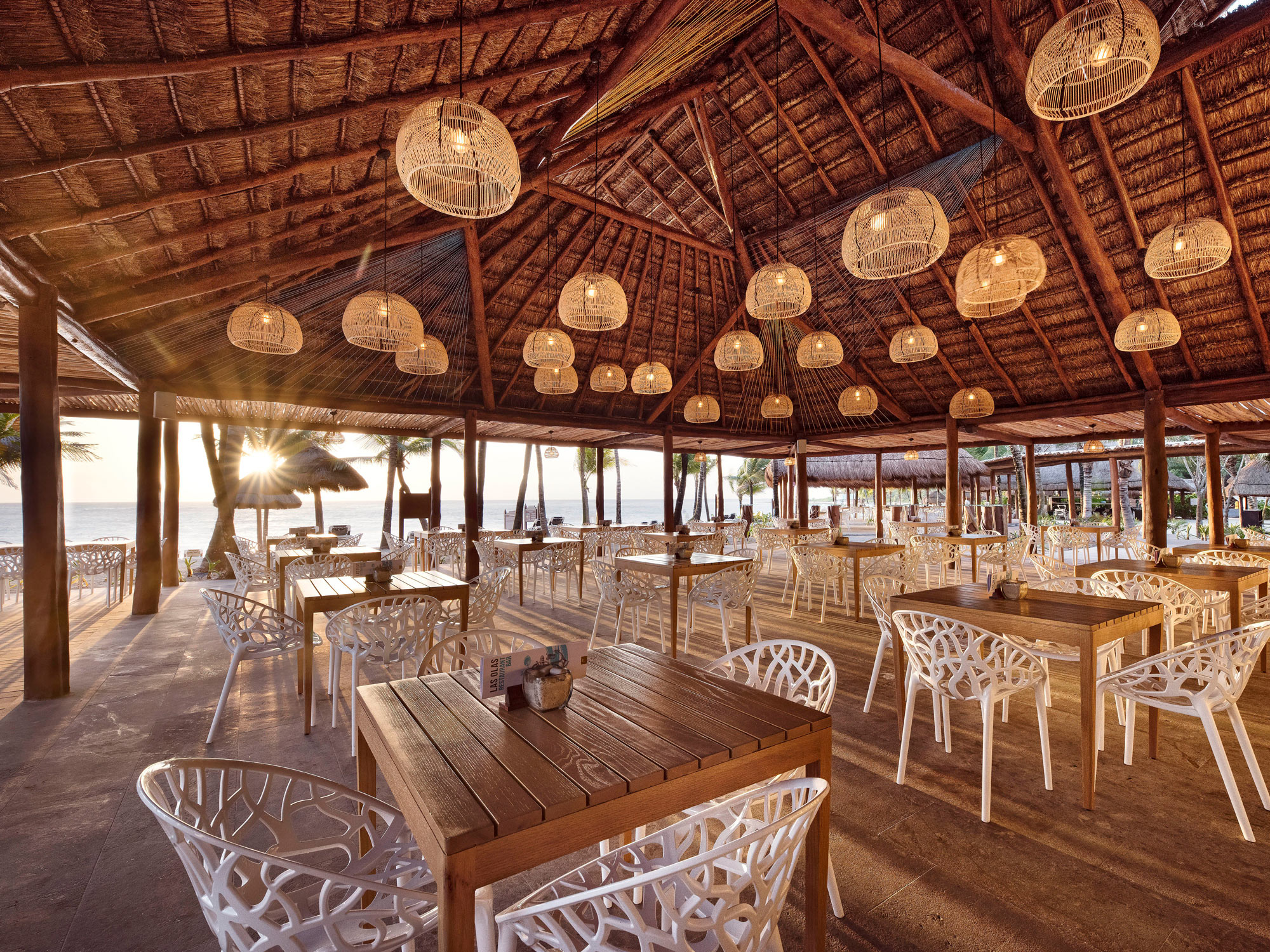 Resort map grand palladium kantenah pictures - 350 cc high ...