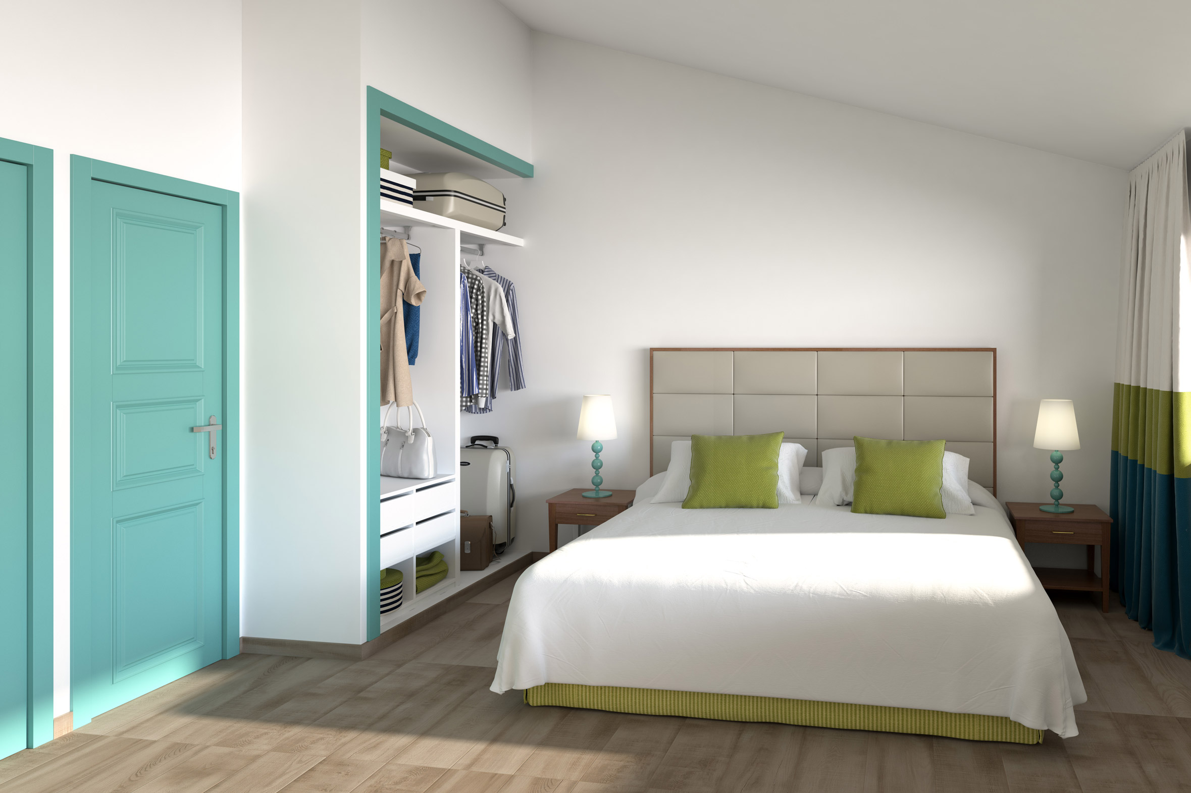CMW_ClubAmigoCaracol_Room_001.jpg?height=auto