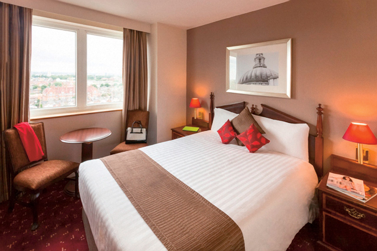 Ibis Hotel Check Out Time Ibis Hotel Check Out Time