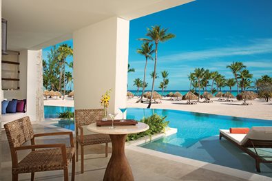 Secrets Punta Cana Room Upgrade Secrets Punta Cana Room Upgrade