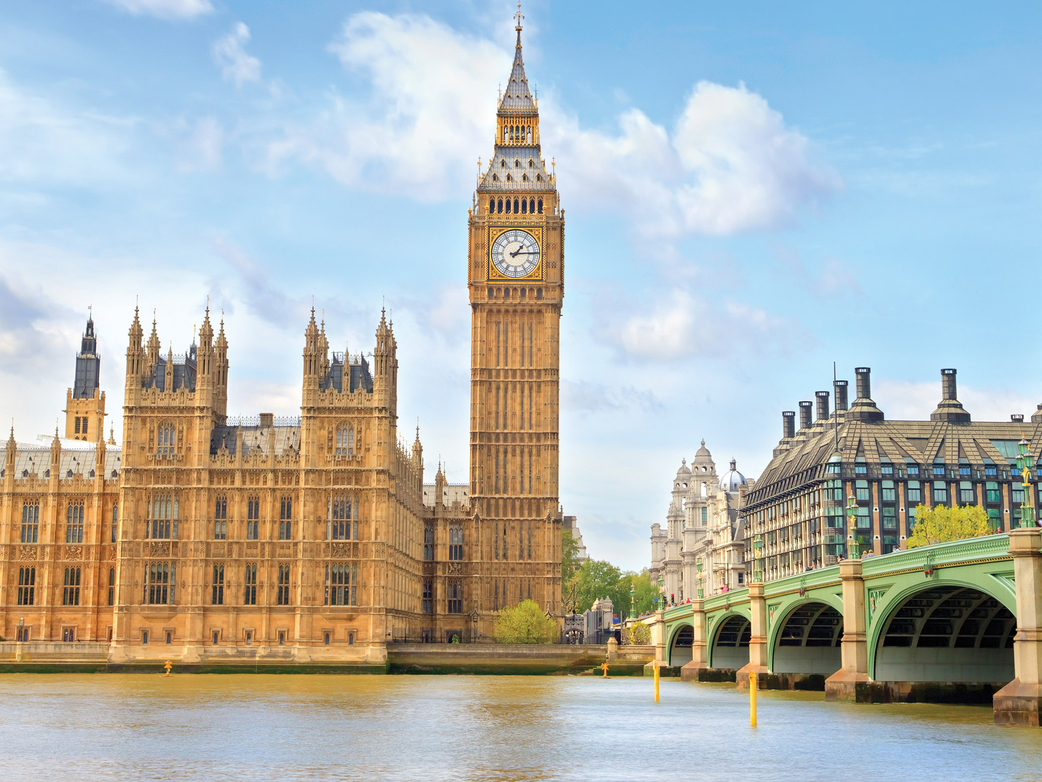 Joyaux de la couronne, Tour de Londres et croisière sur la Tamise