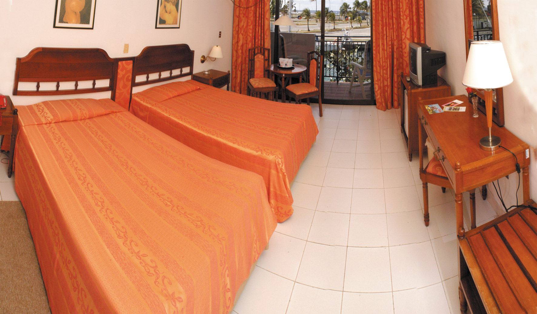 late massage club 220 kingswood late massage club 220 kingswood
