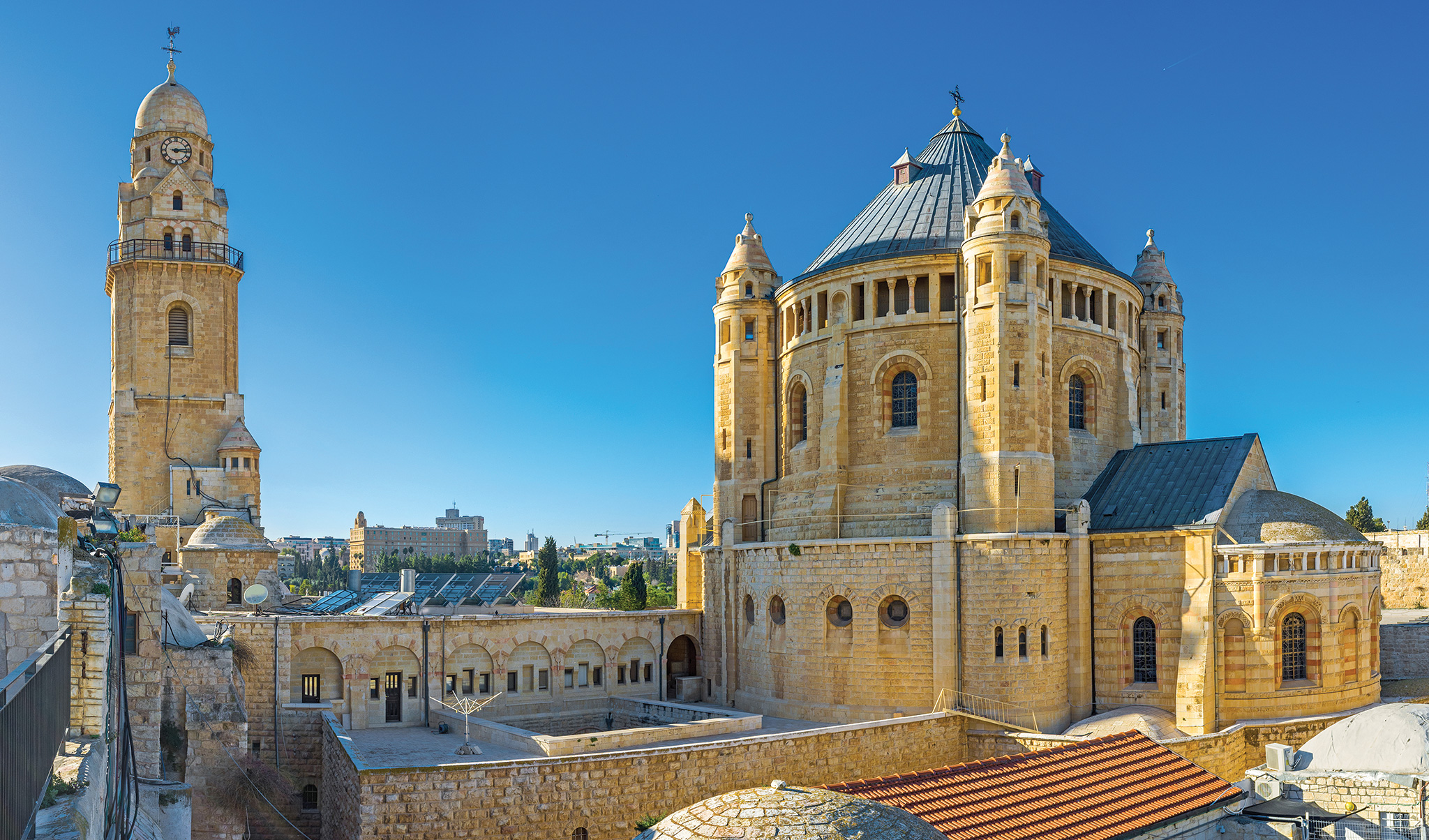 jerusalem-tel-aviv-jerusalem-transat