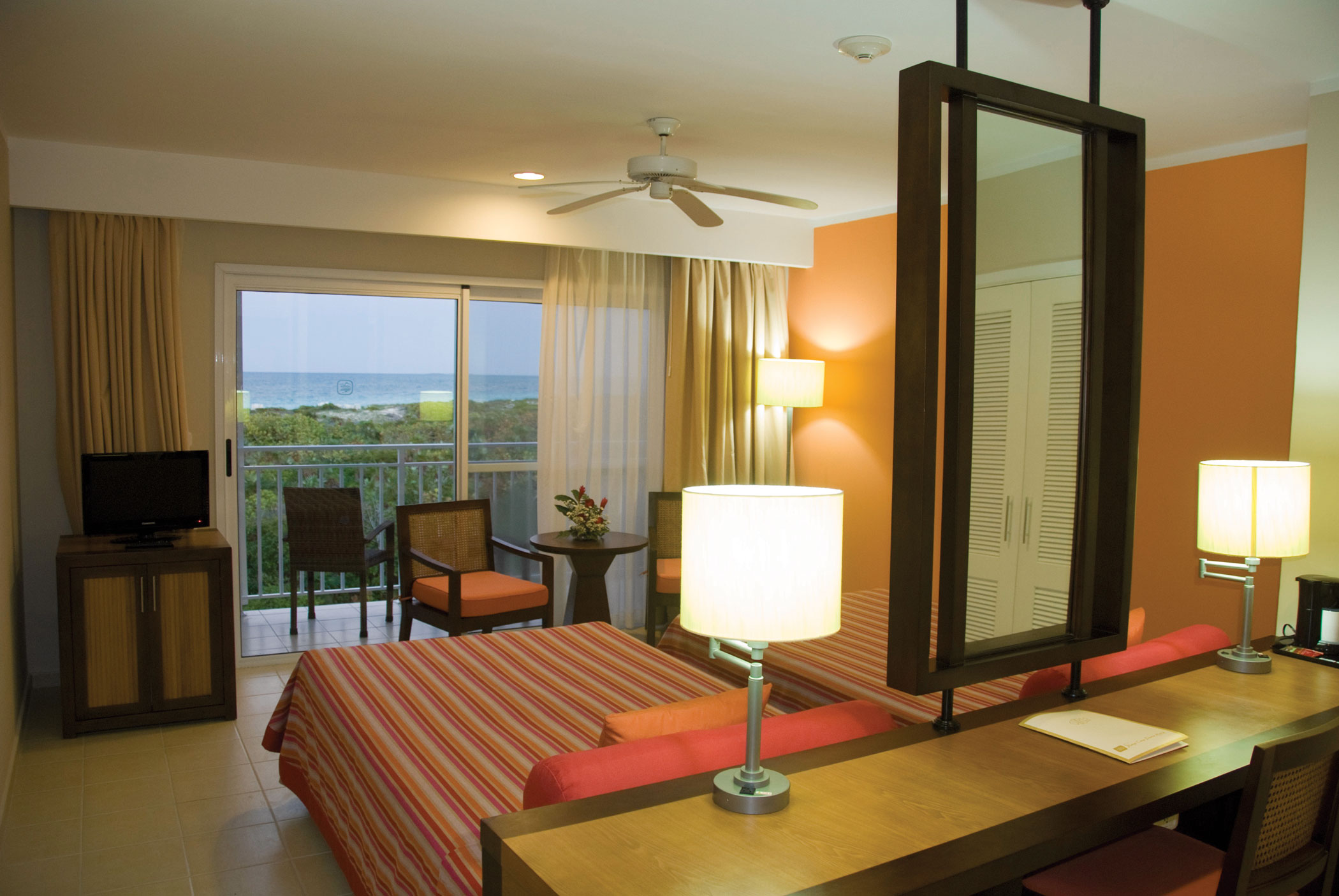 Hotel Playa Cayo Santa Maria Cayo Santa Maria Transat Hotel Playa Cayo Santa Maria Cayo Santa Maria Transat