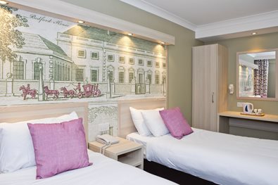 President Hotel London Check Out Time President Hotel London Check Out Time