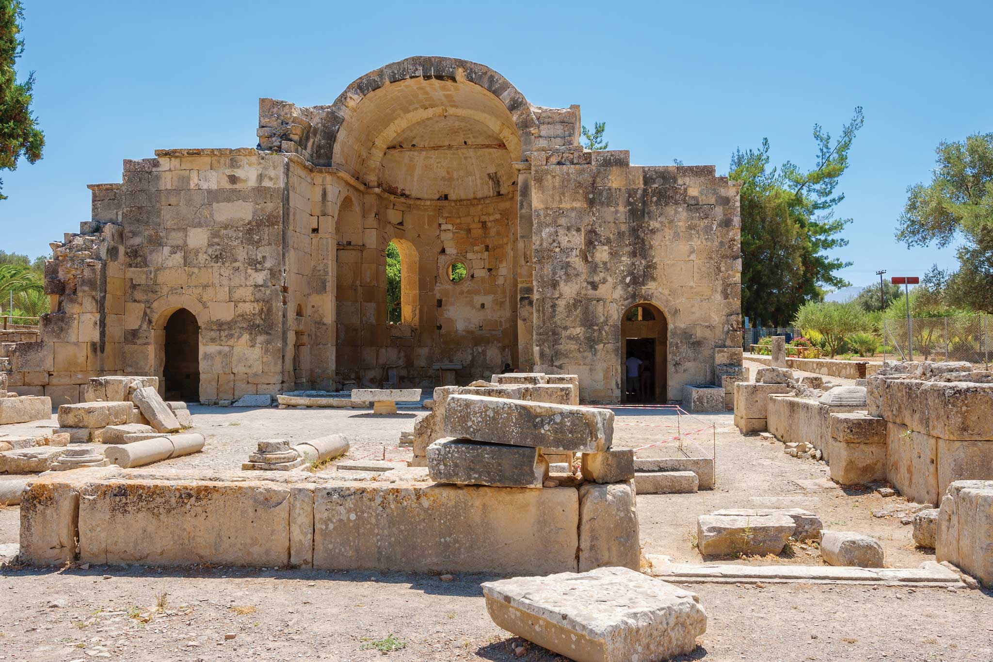 knossos-heraklion-crete-transat