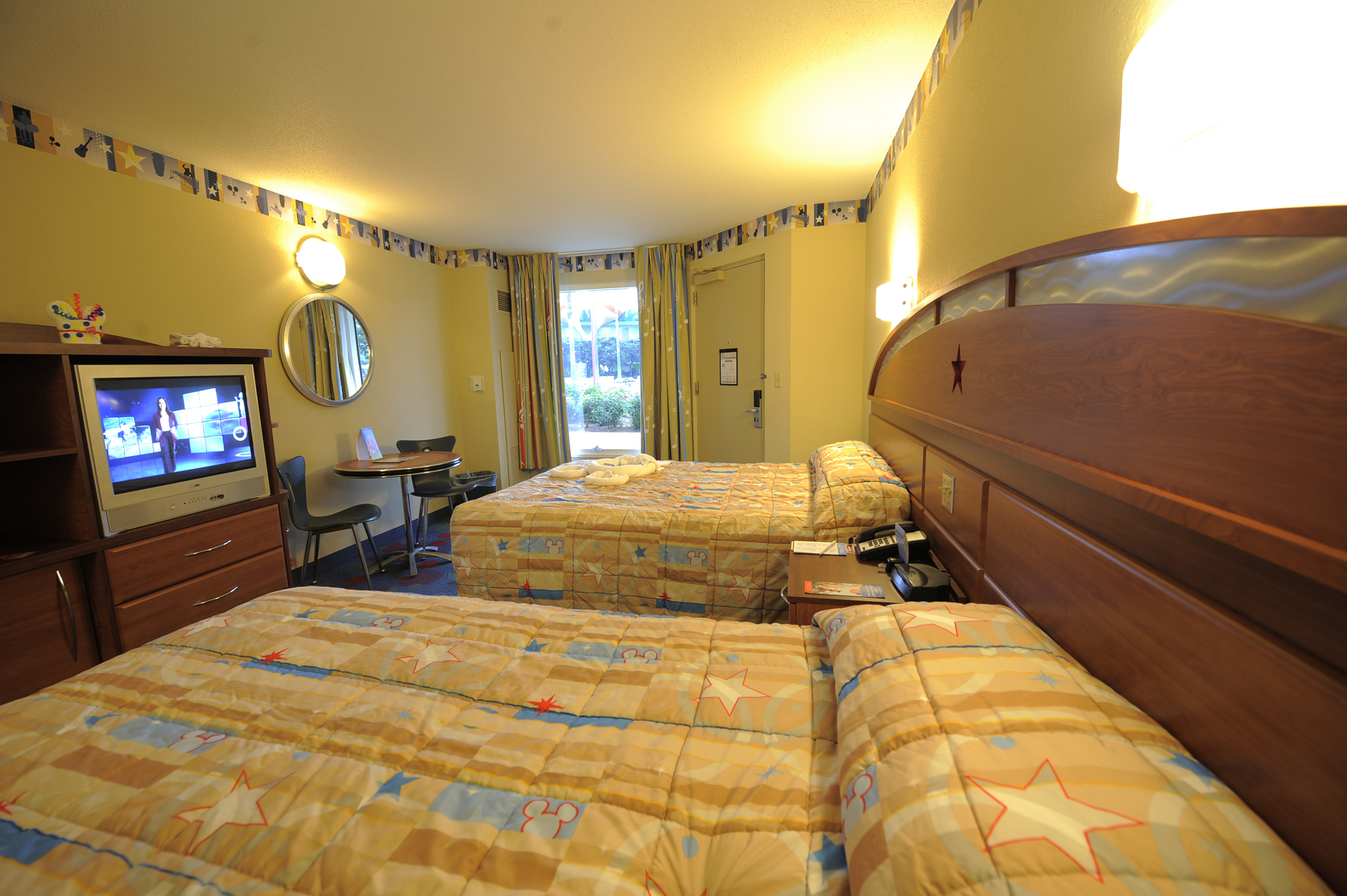 Minimum Age To Get A Hotel Room Minimum Age To Get A Hotel Room