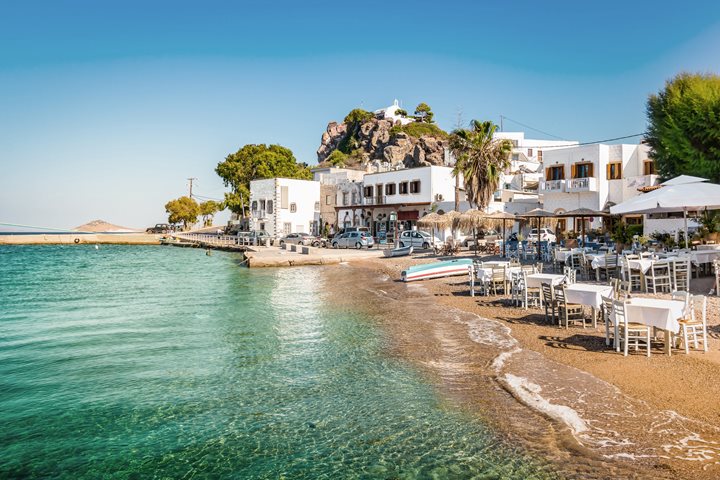 Patmos2