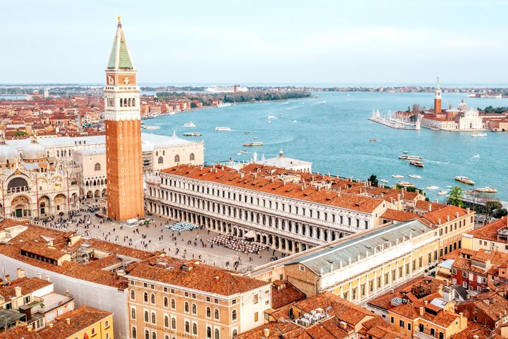 Venice3