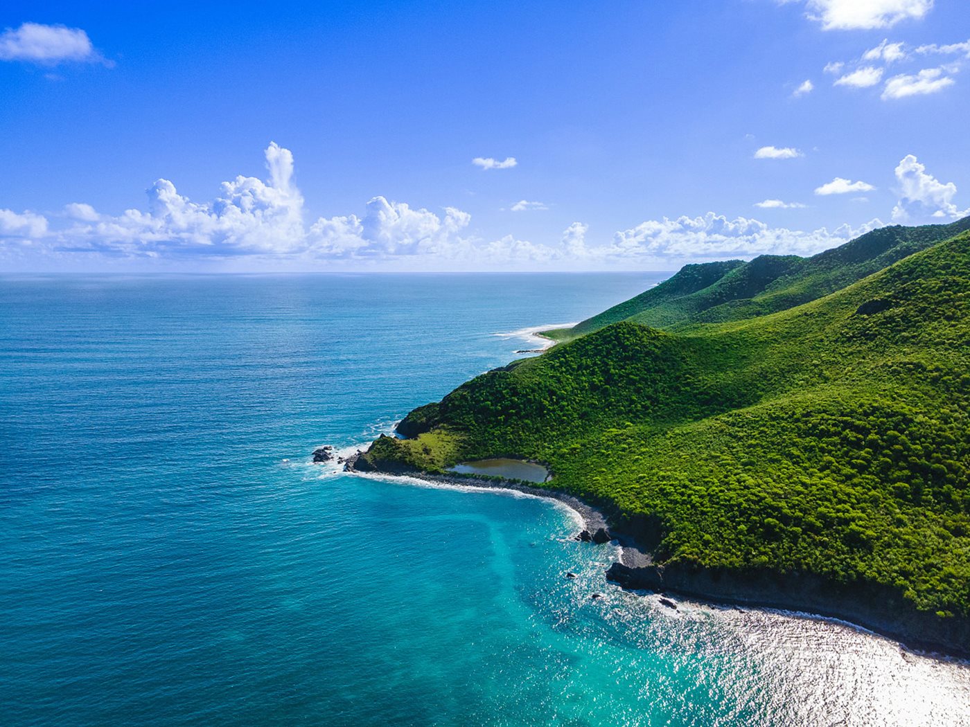 Voyage Ile St Martin Tout Compris Secrets St. Martin Resort & Spa - Saint-Martin/St.Maarten | Transat