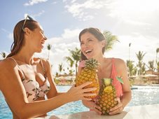 bahia principe ambar transat