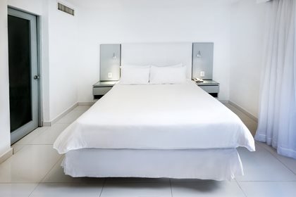 Room, Viva Dominicus Beach by Wyndham