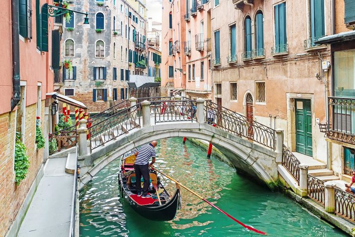 Venice2