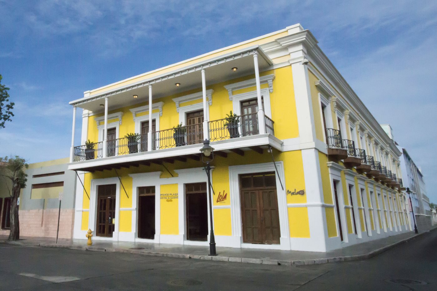 Grand mondial casino download