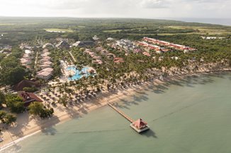 Bahia Principe Grand La Romana