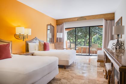 Premium near Pool, Iberostar Waves Paraiso Beach