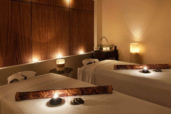 US $150 Resort Credits