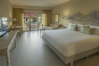 Premium Room, Iberostar Waves Dominicana