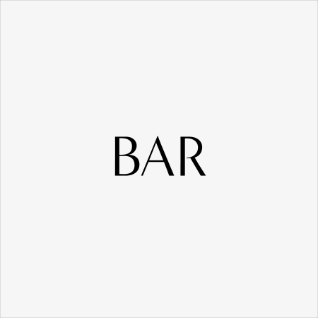 Bar-lounge exclusif