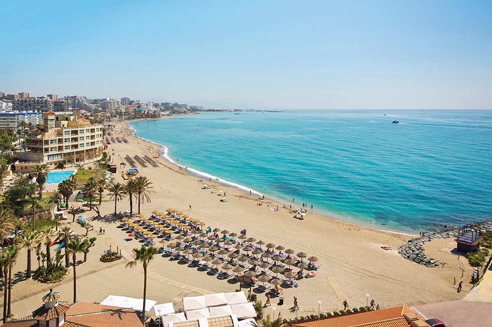 apartamentos sunset beach sunset beach benalmadena the best beaches in the world apartamentos sunset beach sunset beach benalmadena the best beaches in the world