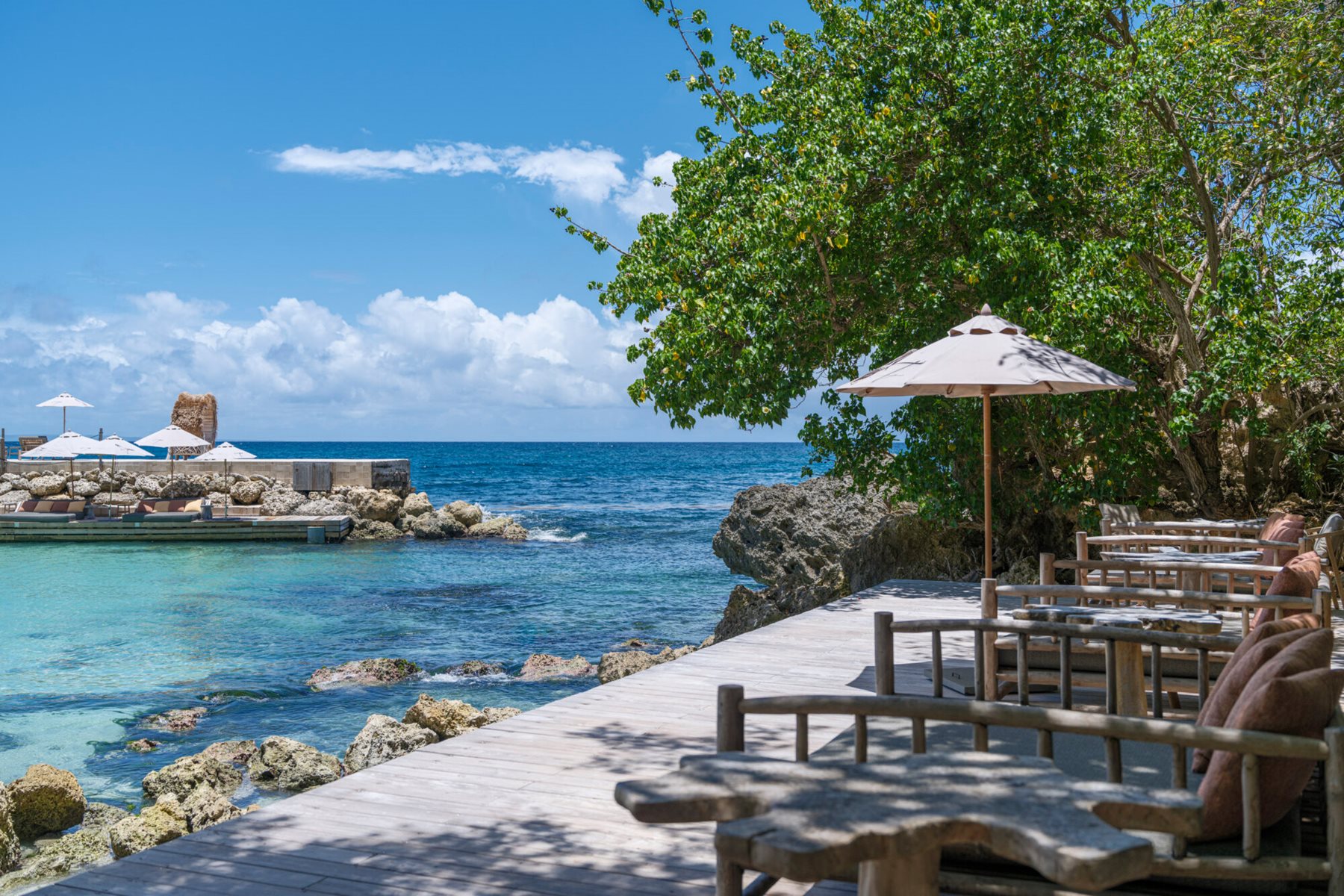 La Toubana Hotel and Spa, photo 3 of 48