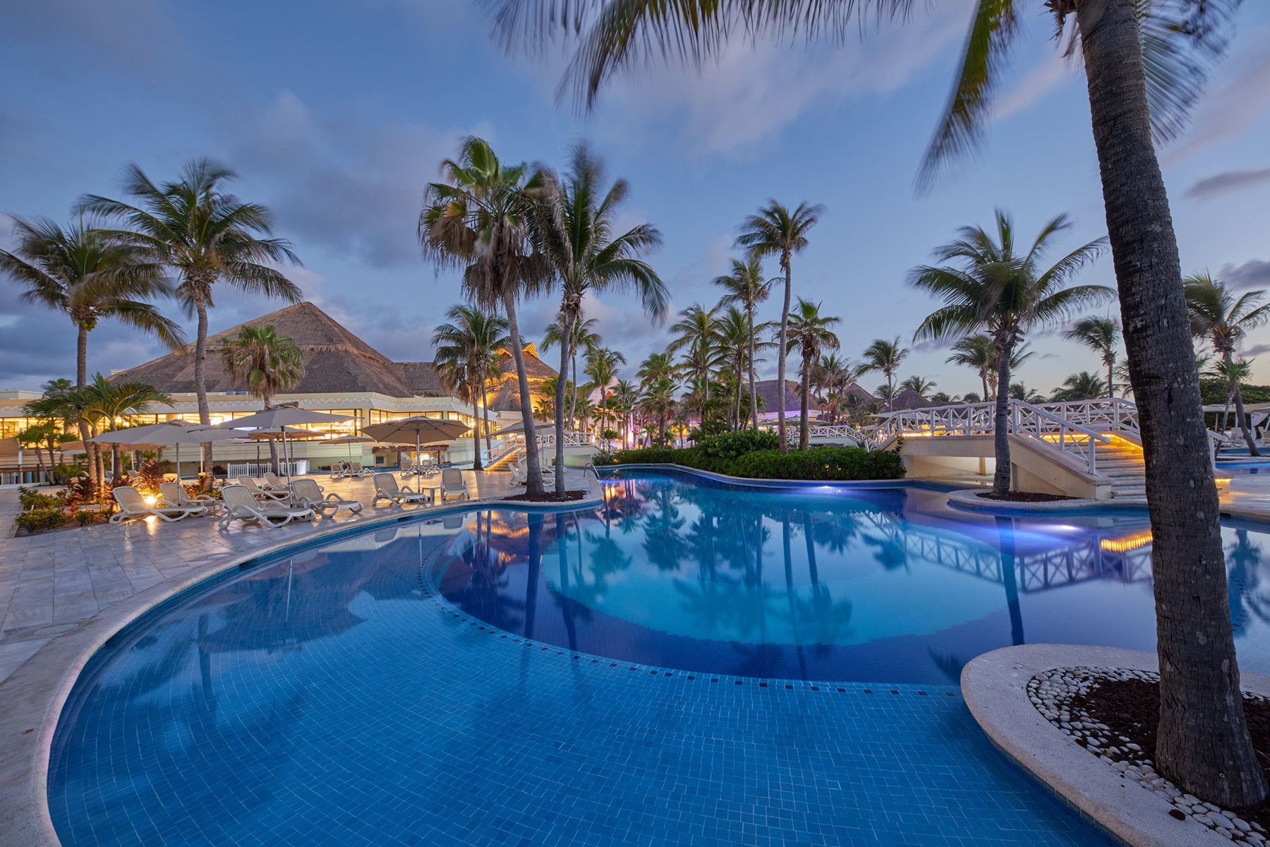 Featured Promotion Image