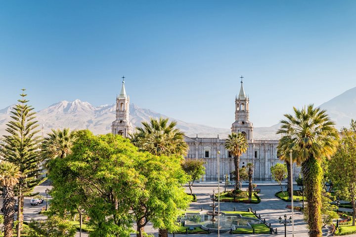 Arequipa0