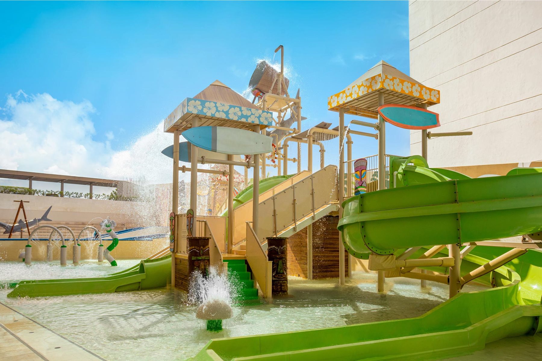 Featured Promotion Image