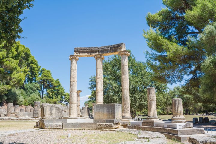 Olympie1