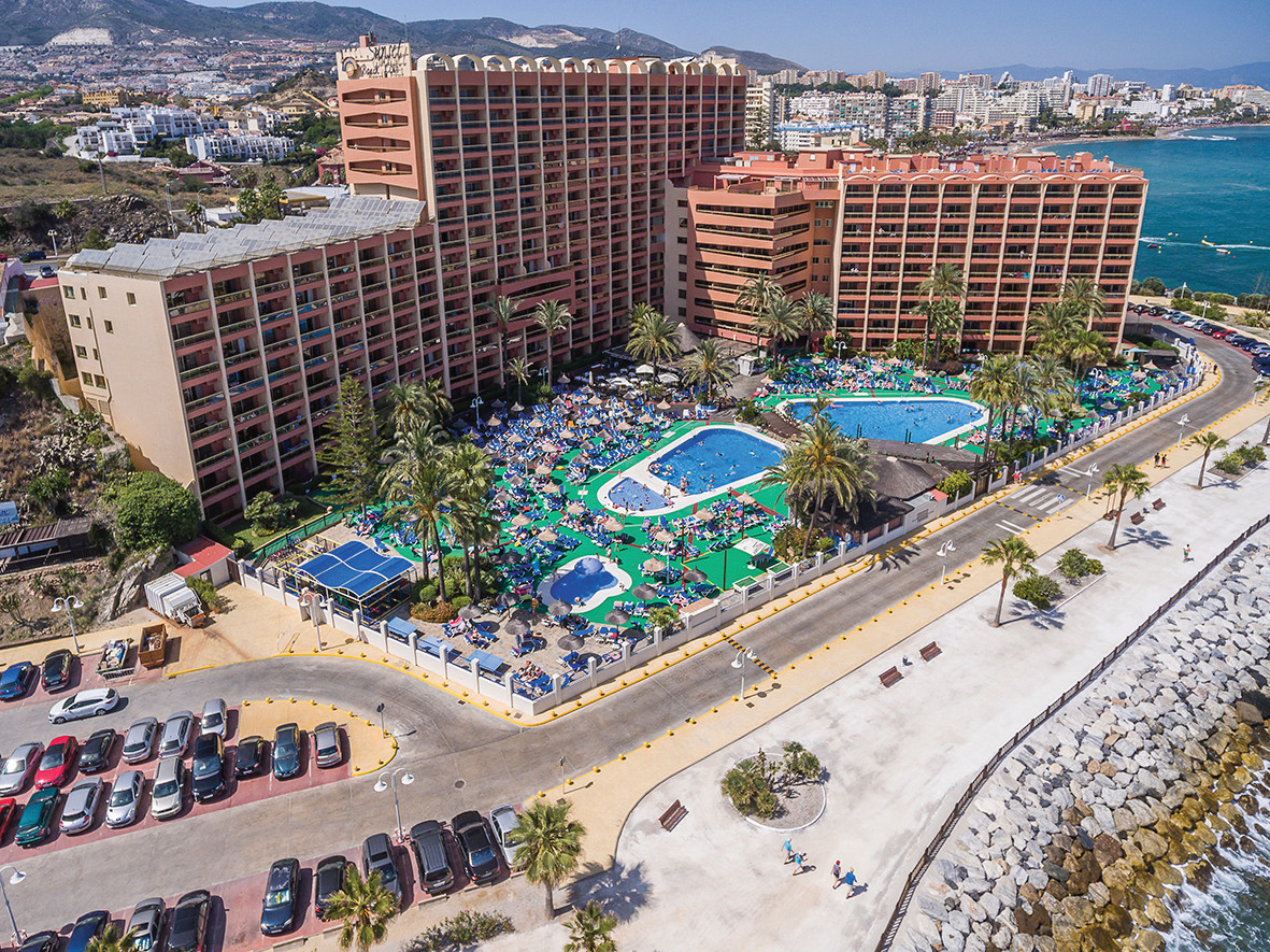 sunset-beach-club-hotel-apartments-benalmadena-transat