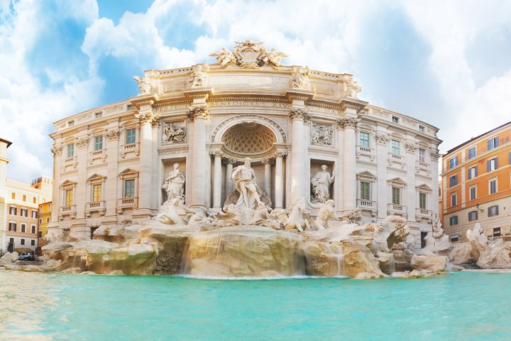 Rome4