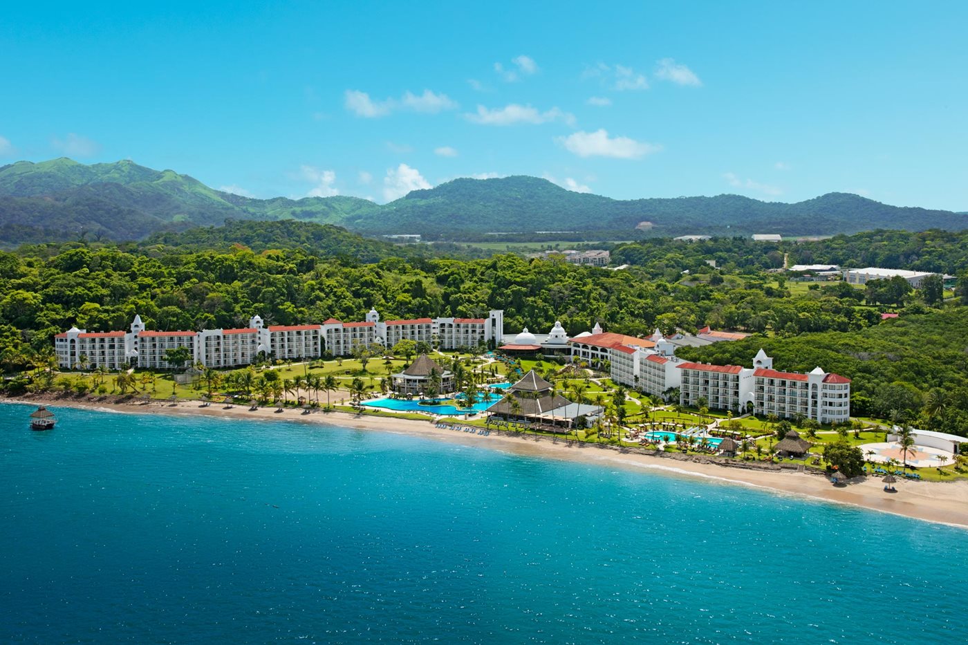 Deal of the Day, Dreams Playa Bonita Panama