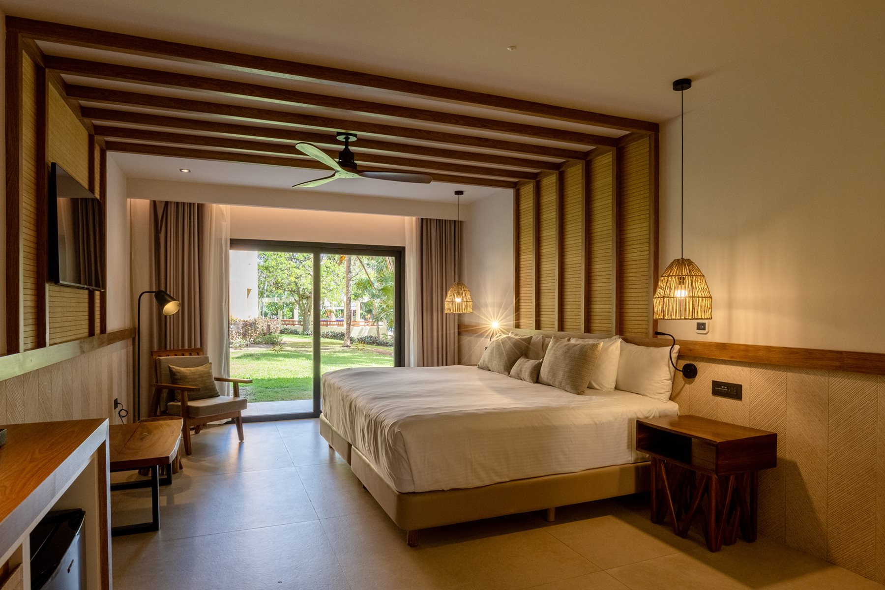 2 Bedroom Suite, Bahia Principe Luxury Akumal