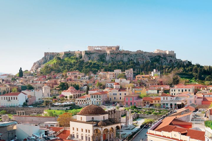 Athens4
