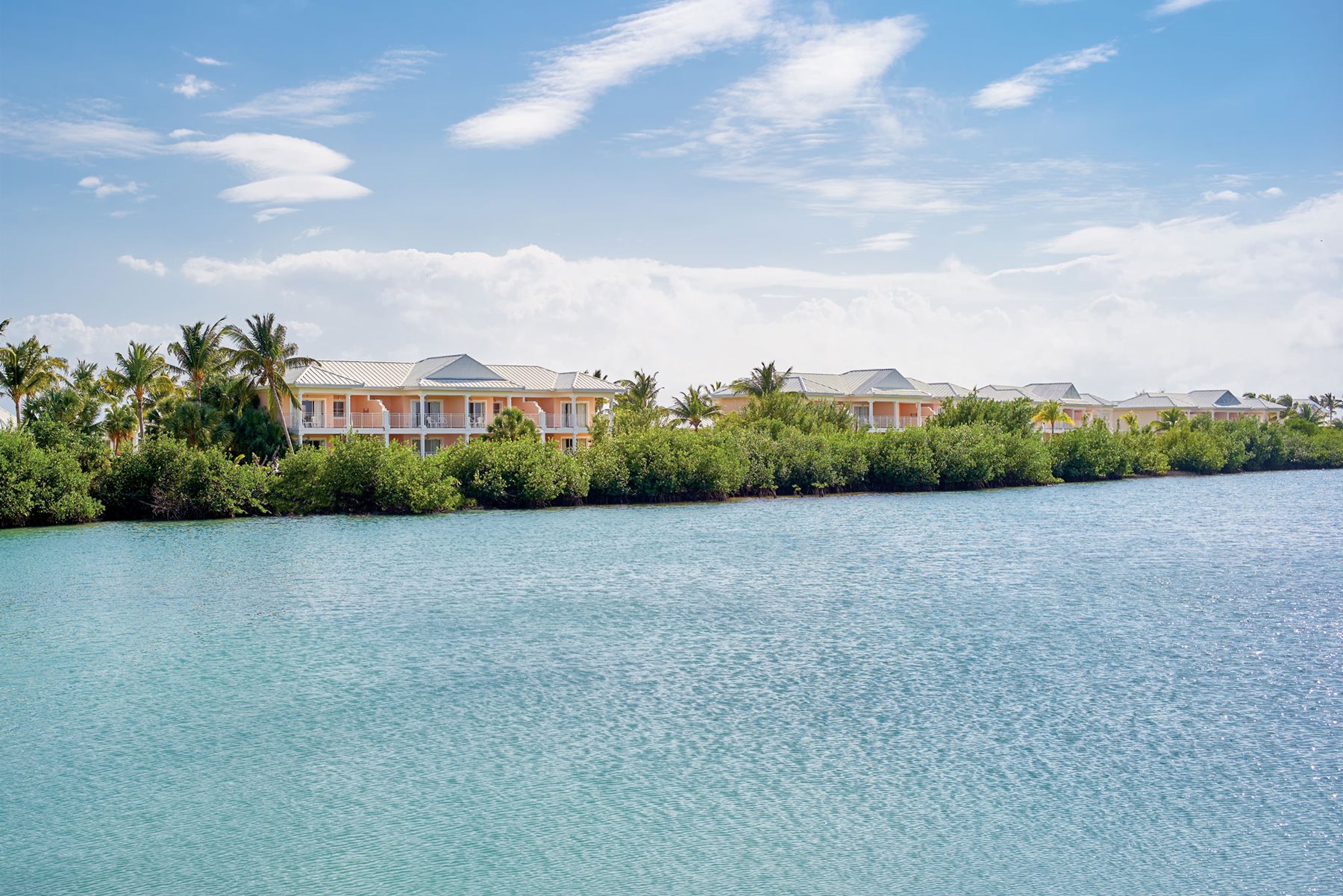 Fiesta Americana Punta Varadero All Inclusive Transat