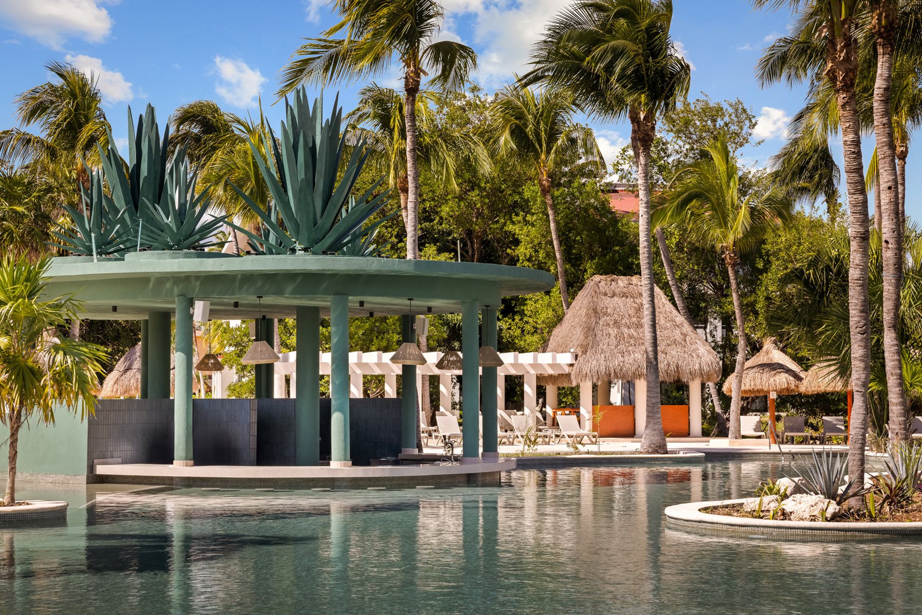 Featured Promotion Image