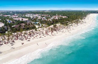 Occidental Punta Cana