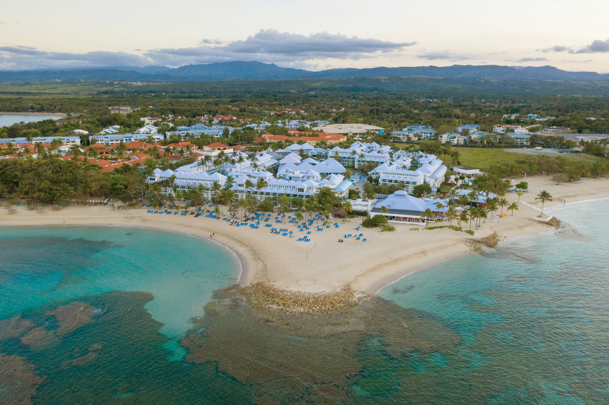 Grand Paradise Puerto Plata Grand Paradise Puerto Plata