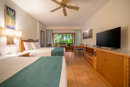 Premium near Beach, Iberostar Selection Paraiso Lindo