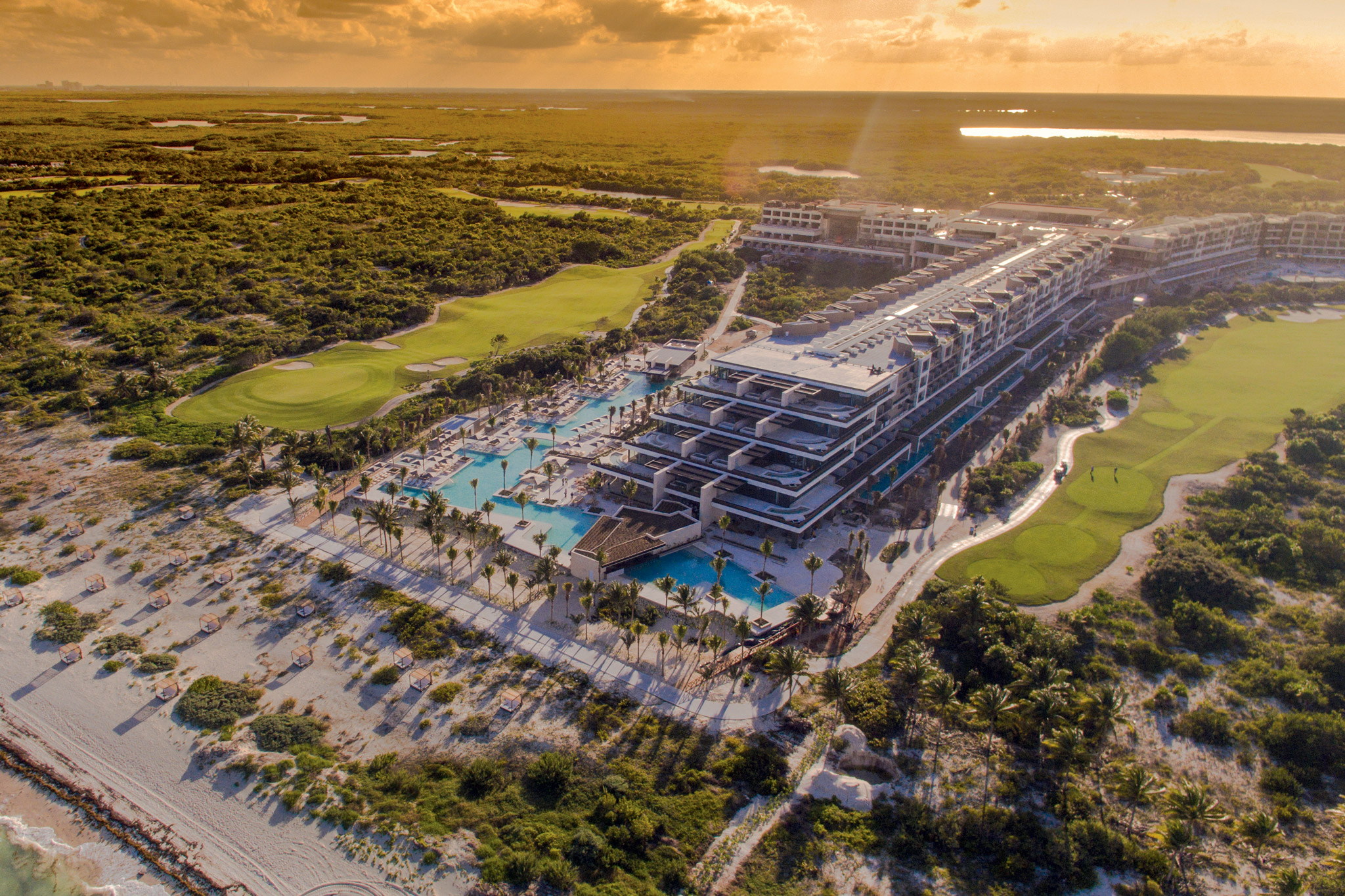 playa mujeres atelier transat