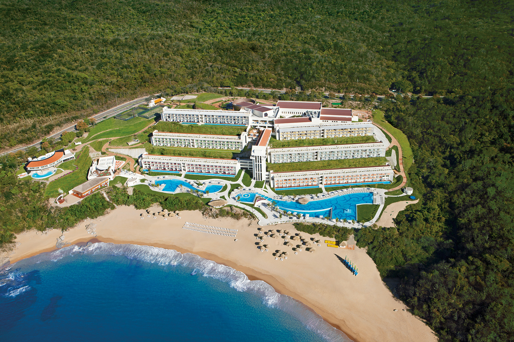 secrets huatulco resort spa huatulco transat christmas phone deals 2019