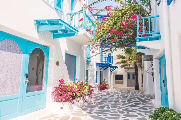 Mykonos2