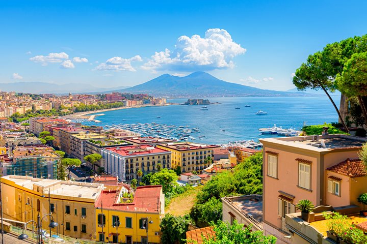 Naples2