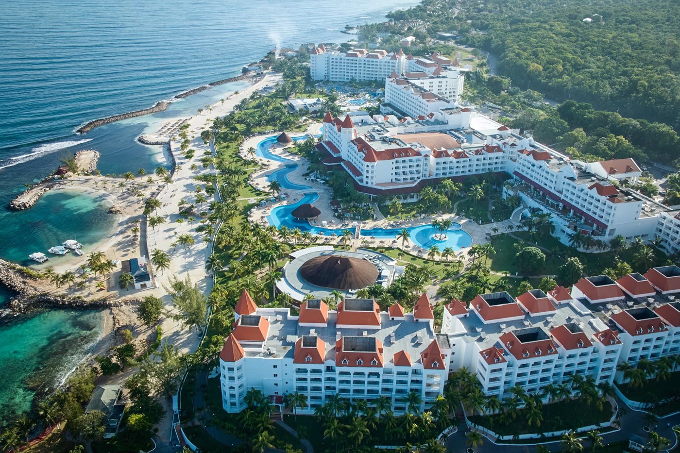 72-HOUR SALE: MONTEGO BAY