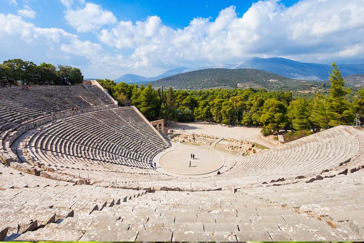 Epidaurus0