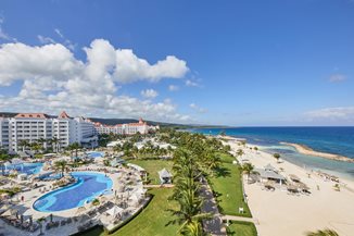 Bahia Principe Luxury Runaway Bay