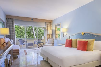 Premium Room Near Pool, Iberostar Waves Paraiso del Mar