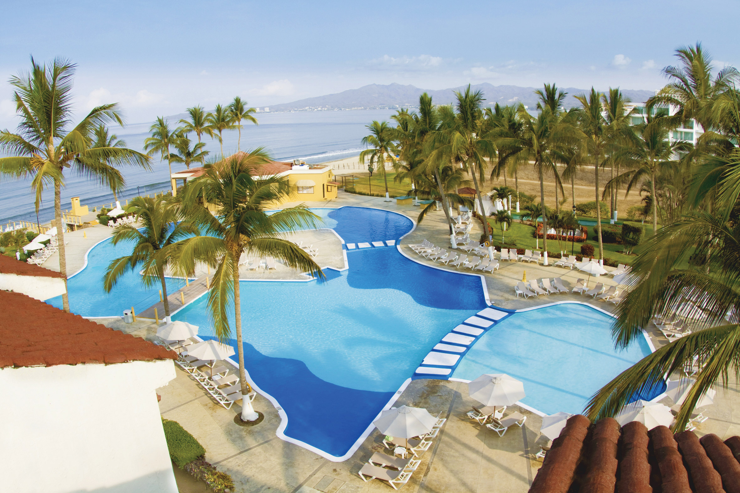 hotel samba vallarta fotos hotel samba vallarta fotos