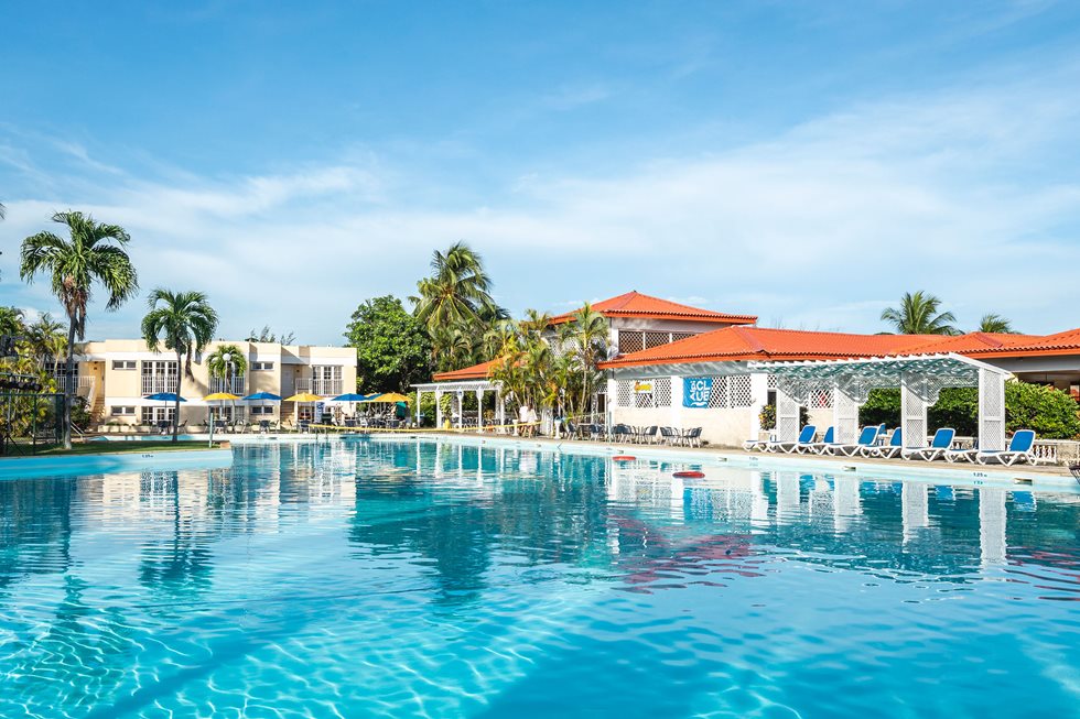 varadero cuba travel packages