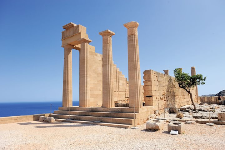Rhodes5